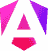 Angular logo