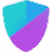Auth.js logo