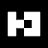 Better Auth logo