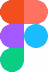 Figma logo