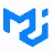 Material UI logo