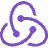 Redux logo