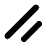 Shadcn/UI logo